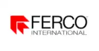 Vitrier Ferco Fameck