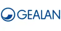 Vitrier Gealan Fameck