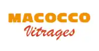 Vitrier Macocco Fameck