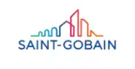 Vitrier Saint Gobain Fameck