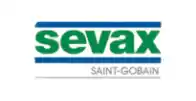 Vitrier Sevax Fameck