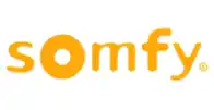 Vitrier Somfy Fameck