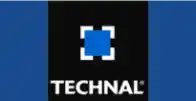 Vitrier Technal Fameck