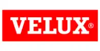 Vitrier Velux Fameck