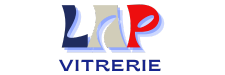 Vitrier Fameck Logo